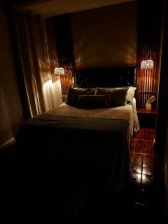Tucan Hostel - 6