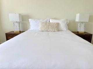 Homestead Village - Two Bedroom Condo Top Floor - Sandpoint - 5