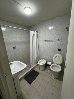 Tucan Hostel - Puerto Iguazú - 5