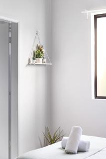 Spacious Ensuite Double Room in Belmore - Near Shops Eateries & More - Sydney - 9