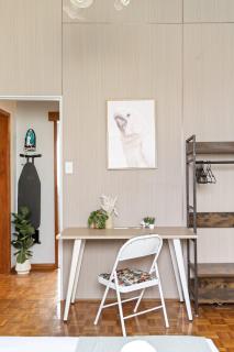 Spacious Ensuite Double Room in Belmore - Near Shops Eateries & More - Sydney - 7