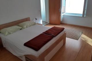 Apartments with a parking space Vodice - 21461 - Vodice - 6