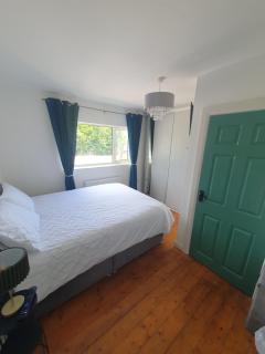 26 Orchard House, Donegal town, F94WOH7 - 1