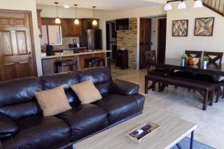 Perfect Beach Home with Style on Sandy Beach - Puerto Peñasco - 3