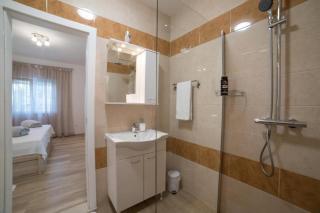 Apartments with parking space Kastel Kambelovac, Kastela - 24311 - Kaštela - 3