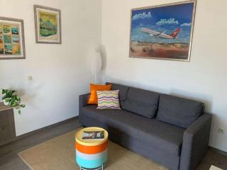 Apartments by the sea Klek, Neretva Delta - Usce Neretve - 23139 - 4