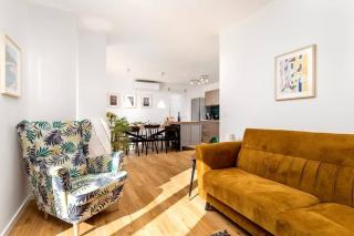 Apartments with swimming pool Icici, Opatija - 24377 - 9