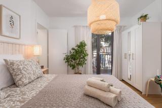 Apartments with swimming pool Icici, Opatija - 24377 - 6