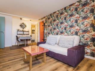 Appartement atypique avec wifi au cœur de Clisson - FR-1-306-1310 - 4