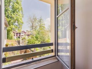 Appartement atypique avec wifi au cœur de Clisson - FR-1-306-1310 - Clisson - 3