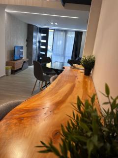 Loft of e-smile - Tessalónica - 6