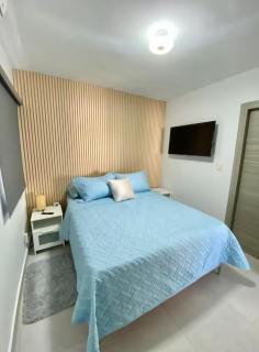 Punta Cana Jardines 2 Habitaciones - Punta Cana - 3