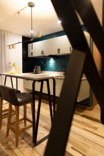 Nomadic Suites - Medellín - 2