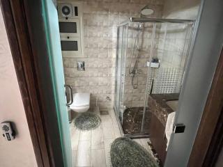 Levo Apart شقق ليڤو - Mansoura - 8