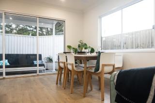 Retreat with horse stable views - Redcliffe - 6