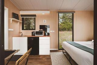 Dreamy 1 by Tiny Away - Red Hill - 6