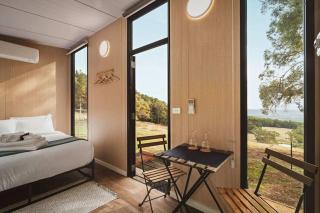 Dreamy 1 by Tiny Away - Red Hill - 4