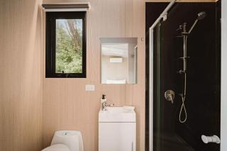 Dreamy 1 by Tiny Away - Red Hill - 2