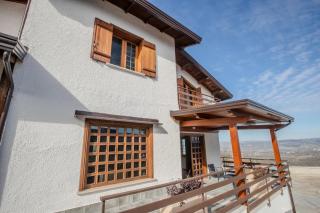 Il Rifugio del Principe - 9