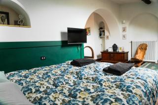 Stairway to Heaven - 9