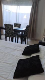Turismo Aparts Viamonte 8 - Buenos Aires - 8