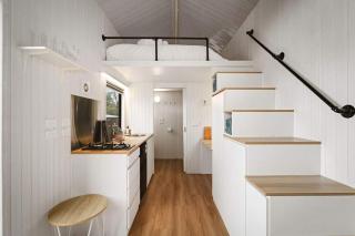 Dreamy 2 by Tiny Away - Red Hill - 8