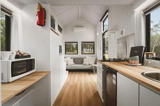Dreamy 2 by Tiny Away - Red Hill - 6