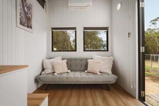 Dreamy 2 by Tiny Away - Red Hill - 5