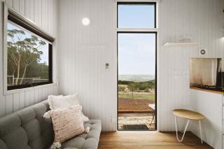 Dreamy 2 by Tiny Away - Red Hill - 3