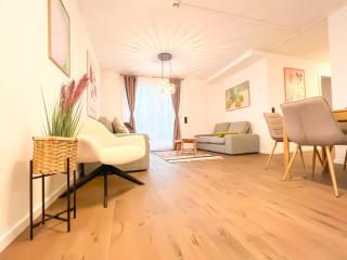 Modern Luxury Penthouse with View - Wenen - 0