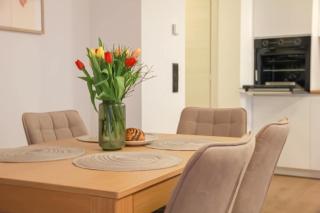 Modern Luxury Penthouse with View - Wenen - 6