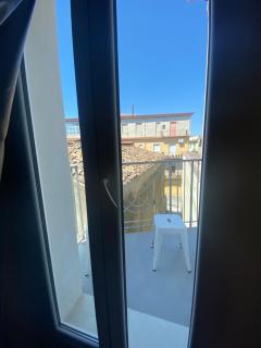 Il Vicoletto B&B - Cirò Marina - 8