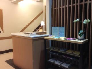 紫園旅社Purple Garden Hotel - 8