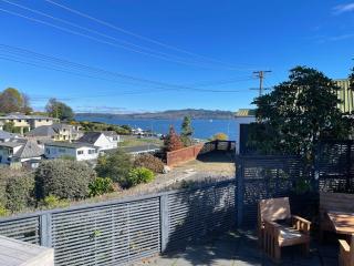 Relax in Hawai - Taupo - 0