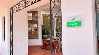 house Boutique Casaloma Club Top Rental Properties - Girardot - 1