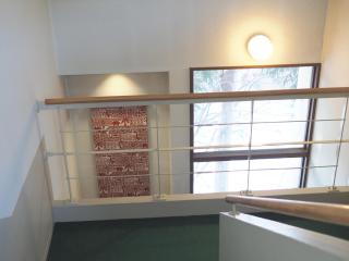 Zao Onsen Lodge Sukore - Vacation STAY 04093v - Yamagata - 8
