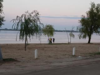 Villa Corsina - 8
