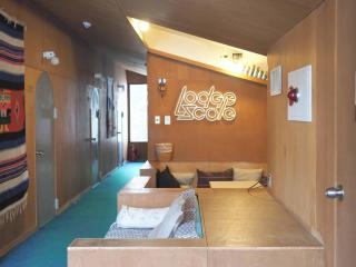 Zao Onsen Lodge Sukore - Vacation STAY 07009v - Yamagata - 4