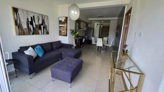 Acogedor y Centrico Apartamento - San Salvador - 0