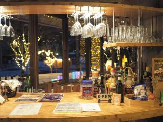 Zao Onsen Lodge Sukore - Vacation STAY 04418v - Yamagata - 9