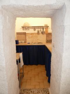 Il Piccolo Trullo - 2