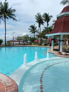 Hidden Gems at Talisay Cebu - - 9