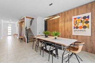 9 Bedroom 5 Bathroom Storey Lake 2905 Ps - 7