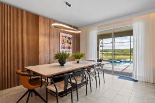 9 Bedroom 5 Bathroom Storey Lake 2905 Ps - 6