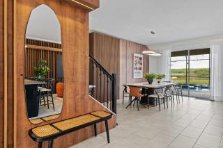 9 Bedroom 5 Bathroom Storey Lake 2905 Ps - 3