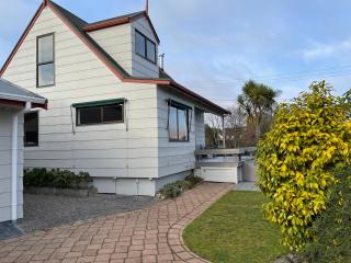 Relax in Hawai - Taupo - 8