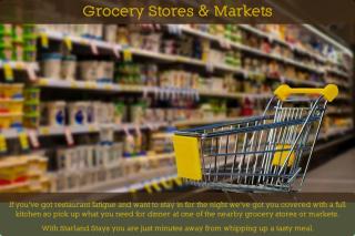 3-Bedroom with Balcony Walk to Forsyth Park - 6