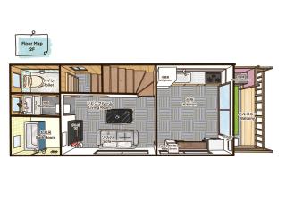 Guest House平安 - Nagoya - 9