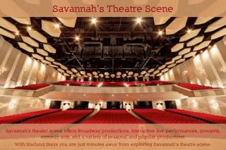 3BDR Modern Downtown Gem Walk to Forsyth Park! - 6