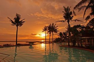 Hidden Gems at Talisay Cebu - - 6